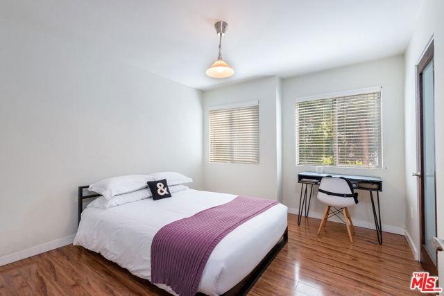 Photo - 1620 Malcolm Ave