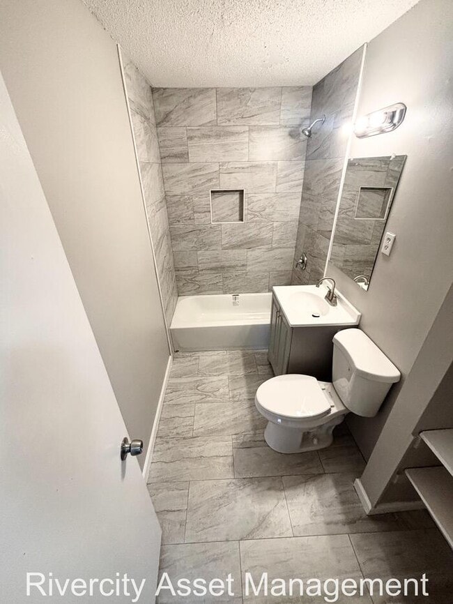 Photo - 380 Elder Rd