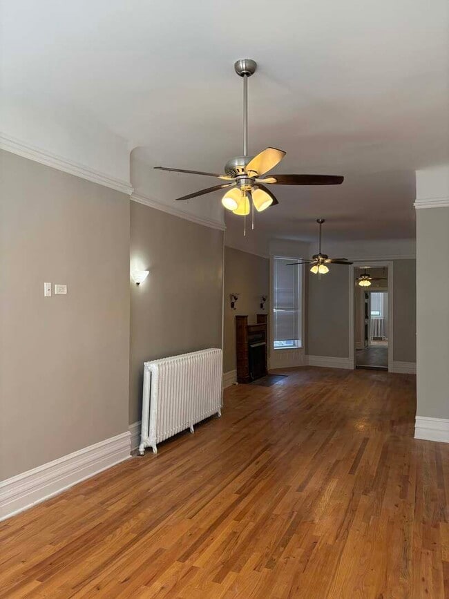 Photo - 5136 S Blackstone Ave Unit 1F