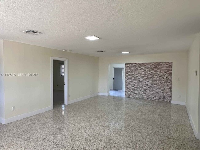 Photo - 1631 NW 175th St