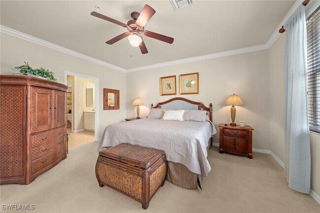 9601 Spanish Moss Way Unidad 3615