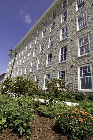 Photo - 420 Quequechan St Unidad 201