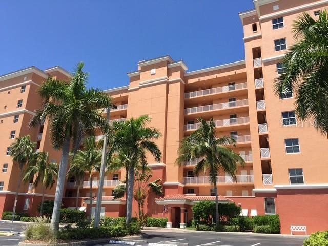 Building Photo - 3191 Matecumbe Key Rd Unit 303
