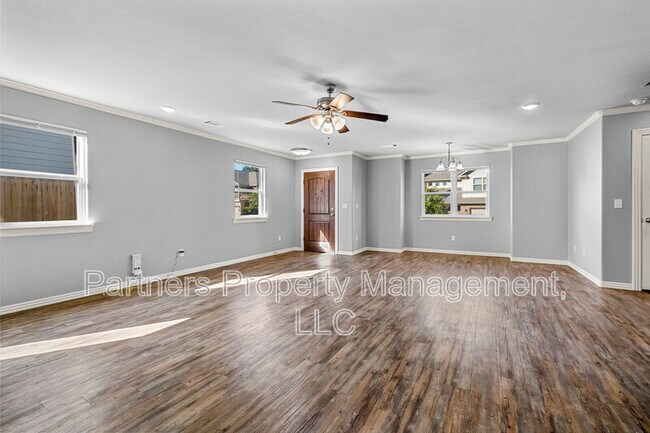 Photo - 4092 W Santa Maria Ln