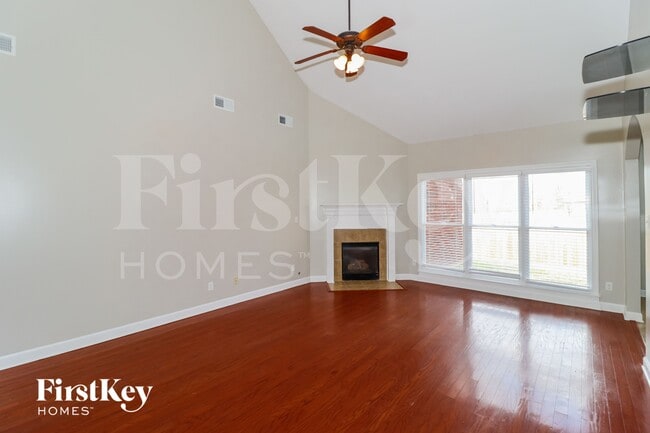 Photo - 12070 Goldspring Ln