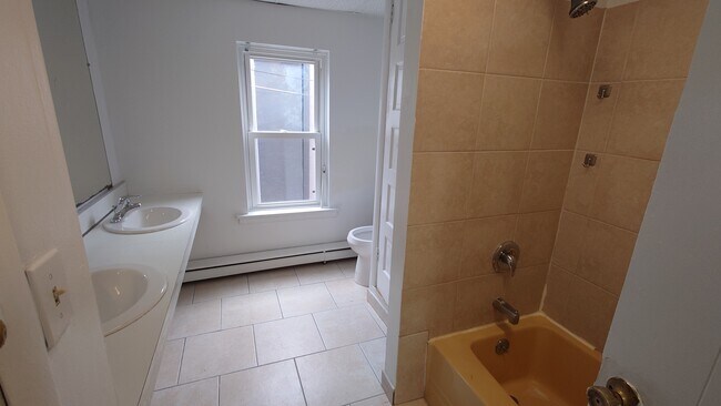 Photo - 105 S White Horse Pike Unit 105A