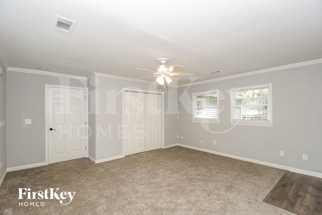 Photo - 76 Hunters Cir