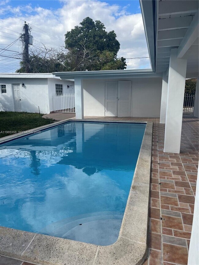 Photo - 3310 SW 94th Pl