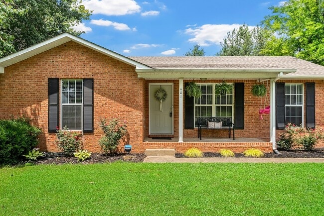 Photo - 401 Pacific Ave