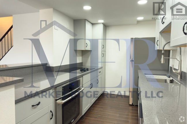 Building Photo - 3Bed/1Bath Home at Hayden/Indian School Rd...