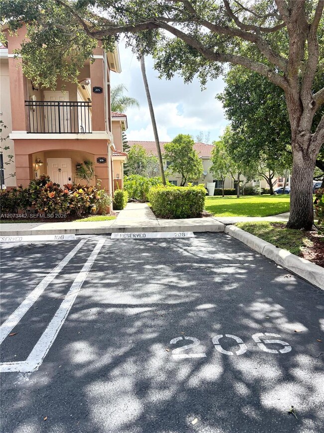 Photo - 3481 Briar Bay Blvd Unit 206