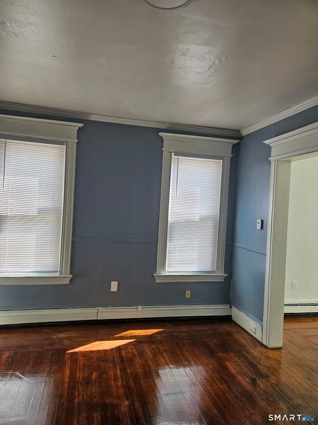 164 Edgewood St