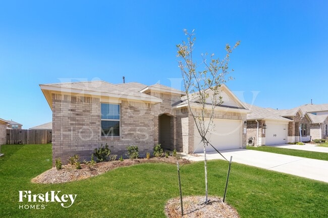 Photo - 4411 Andorno Dr