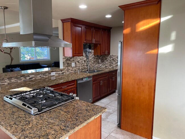 Photo - 1325 S Dawson St