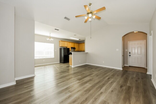 Photo - 9309 Rhoni Ct