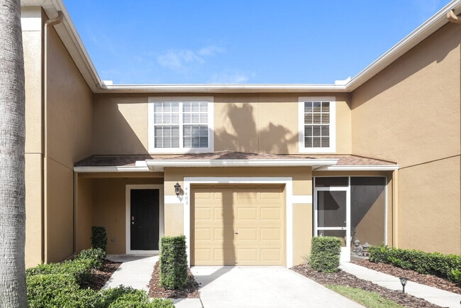 Building Photo - 4403 Silver Falls Dr Rental