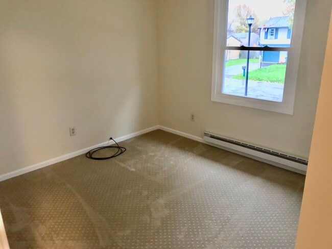 Photo - 7404 Oak Post Rd