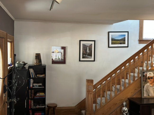 Photo - 1117 E Court St