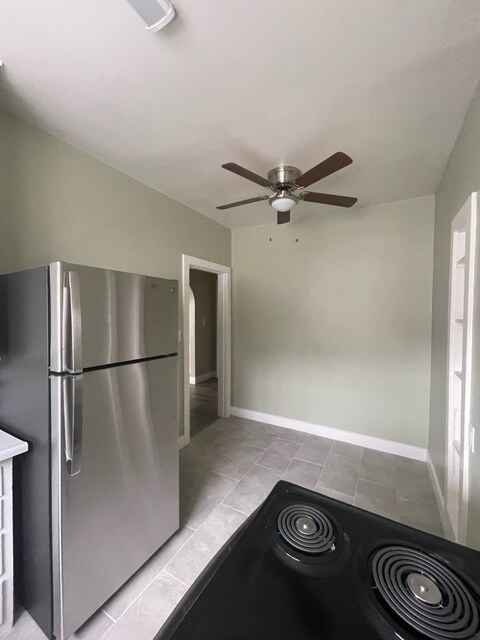 Photo - 2624 Foothill Blvd Unit 102