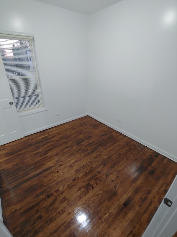 Photo - 3908 Fir St Unit 2R