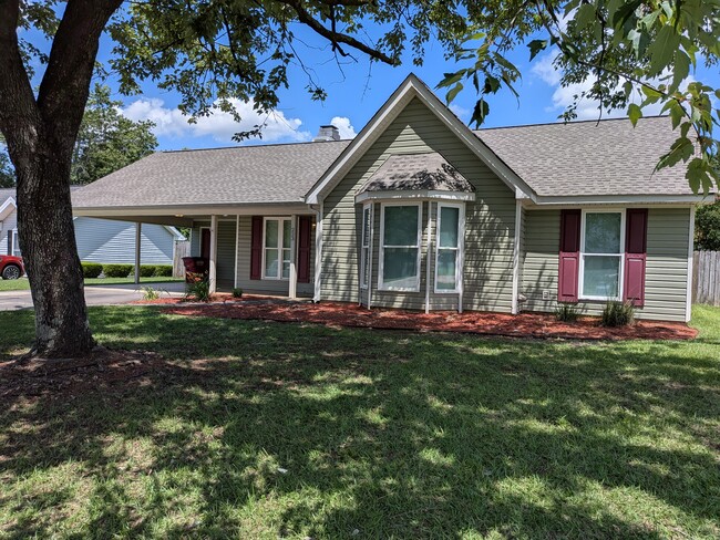 Photo - 223 Ridge Bend Dr Casa