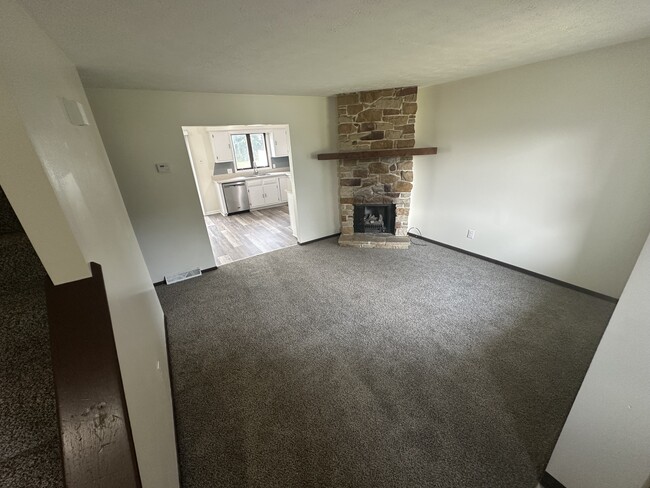 Photo - 3617 Mount Pleasant St NW Unit 3617