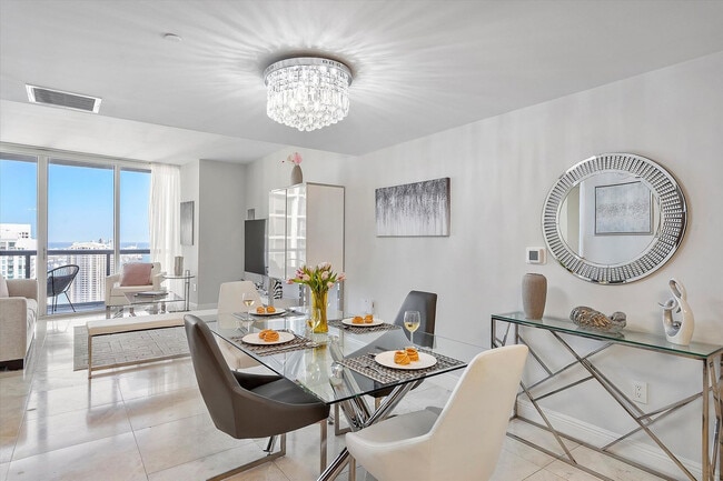 Photo - 485 Brickell Ave Unidad SI ID1240611P