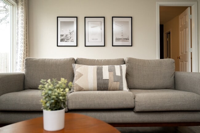 Photo - 2684 Wynterpointe Ct