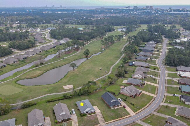 Photo - 1460 W Fairway Dr