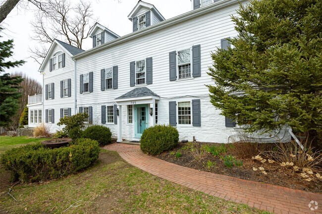 Building Photo - 745 Turkey Hill Rd Rental
