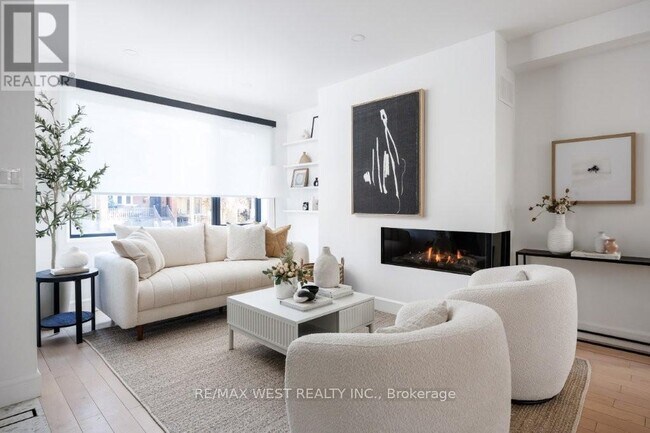 Photo - 424 Clendenan Ave