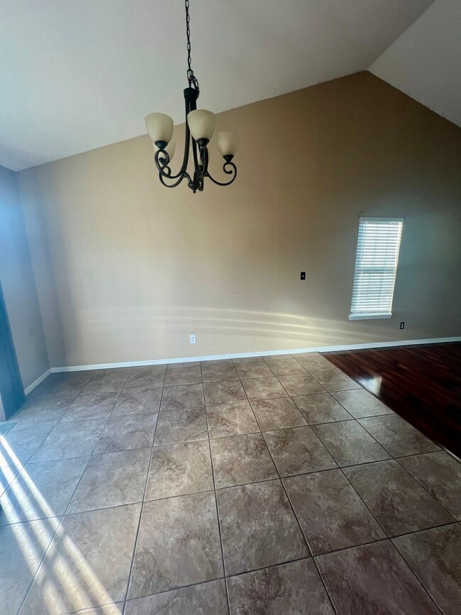 Photo - 23650 Restore Rd