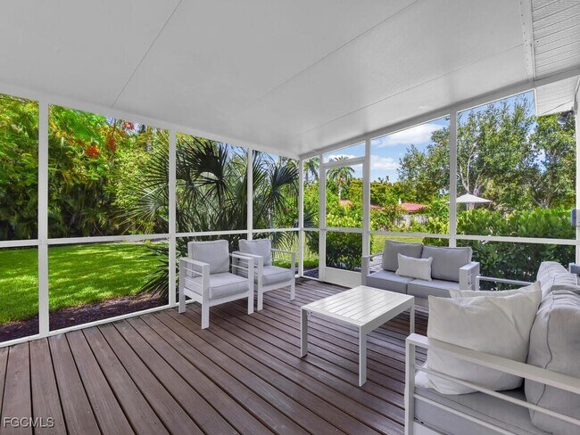 Photo - 1803 Ardmore Rd