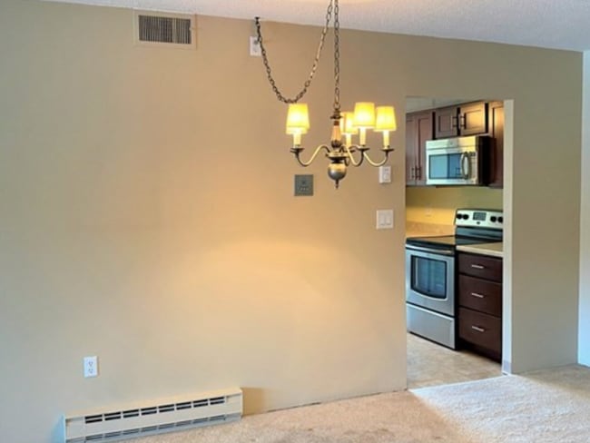 Photo - 51 Melrose St Unit 3F