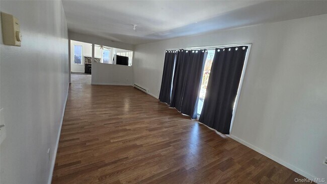 Photo - 59 Walton Terrace