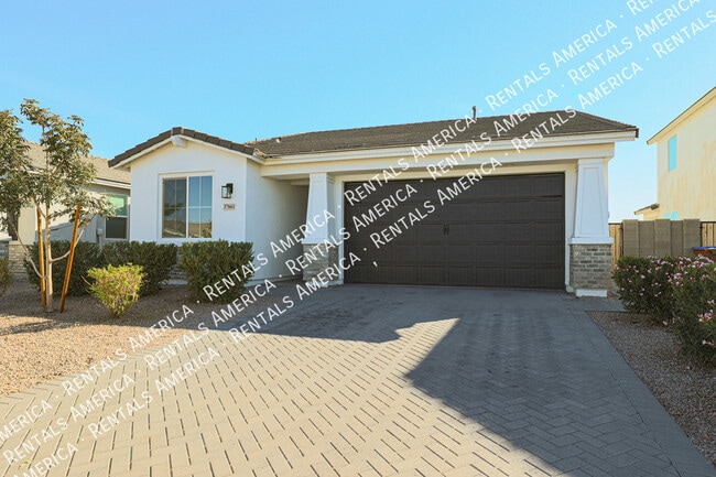 Photo - 37661 N Bentgrass Rd Casa