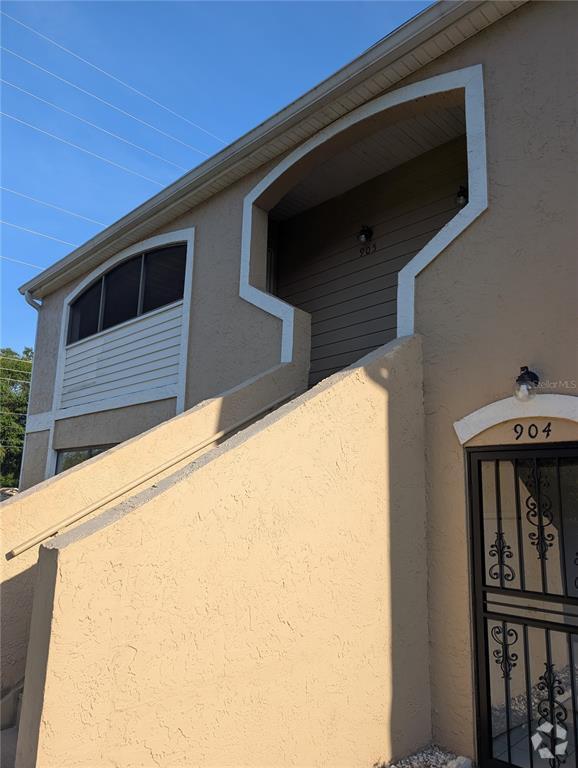 Building Photo - 3160 S Semoran Blvd Unit 905 Rental