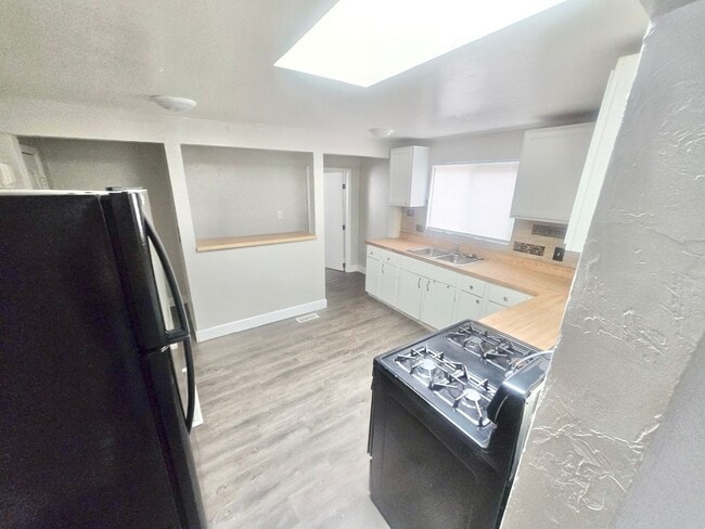 Photo - Charming 2-Story Home Near Riverwalk & I-25
