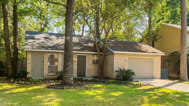 Photo - 81 S Wavy Oak Cir