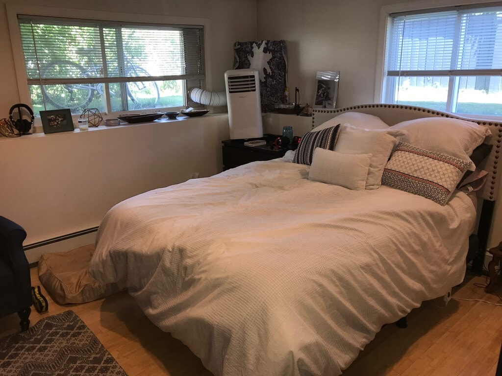 Photo - 126 Clifton St Unit 5