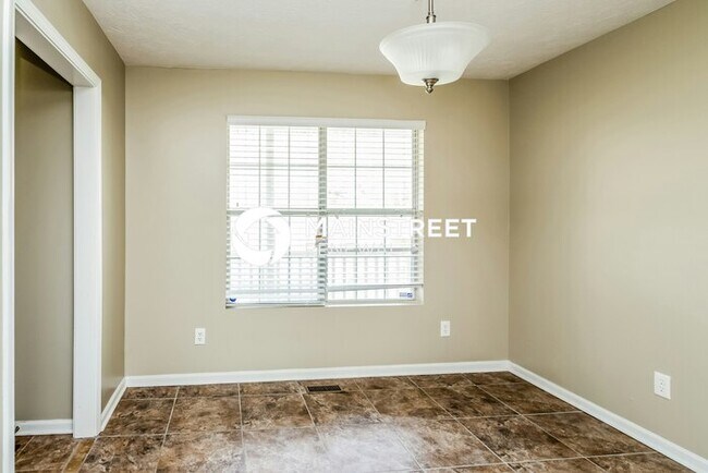 4 Bedroom Pet-Friendly Home in Covington, GA with Main Street Renewal