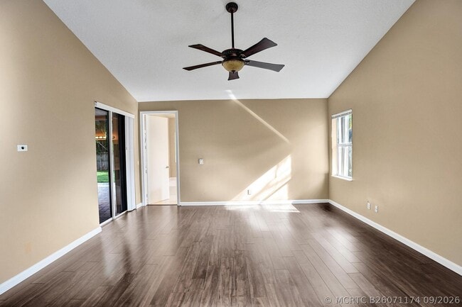 10255 Guatemala St