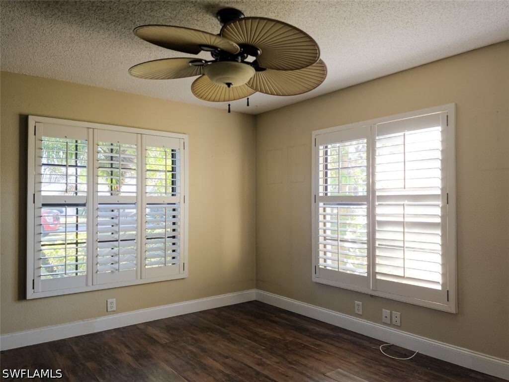 Photo - 7631 Piping Rock Ct