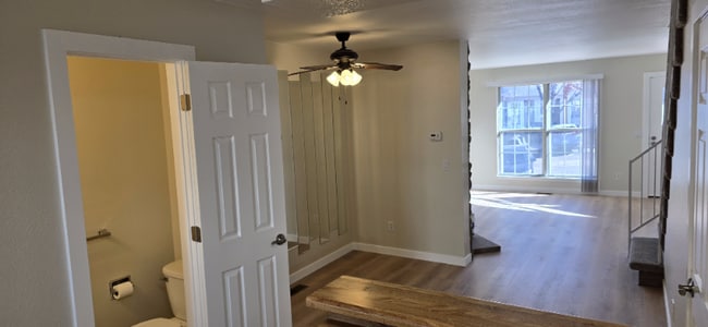 Photo - 9824 W Cornell Pl