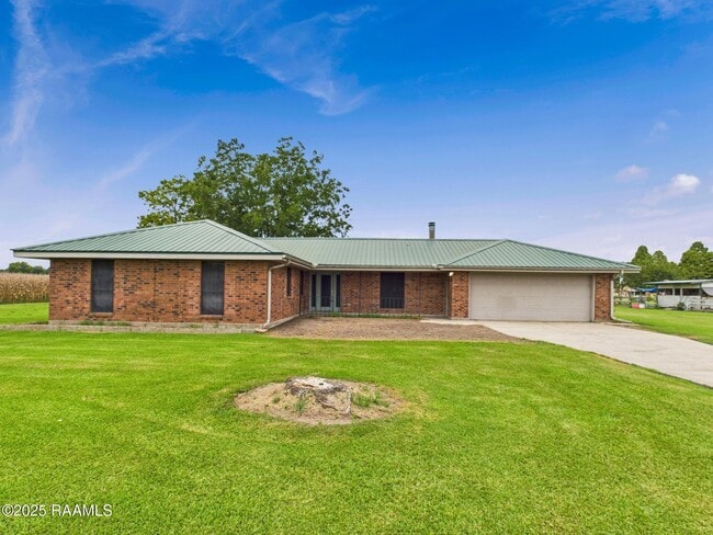 Building Photo - 905 Braquet Rd Rental