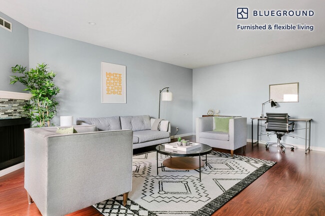 Photo - 235 Arlington Rd Unidad FL3-ID2101