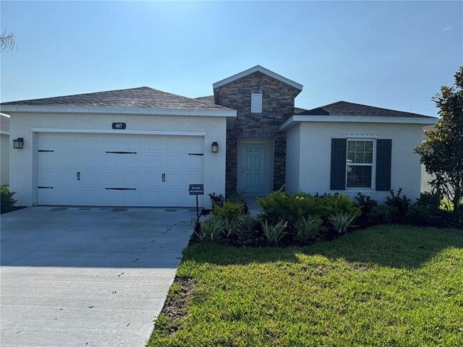 Photo - 807 170th CT E