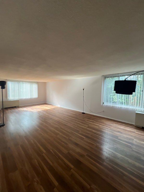 Photo - 11801 Rockville Pike Unidad 312