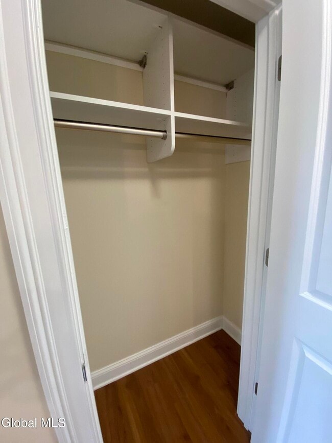 Photo - 74 Weibel Ave Unit 11HP216