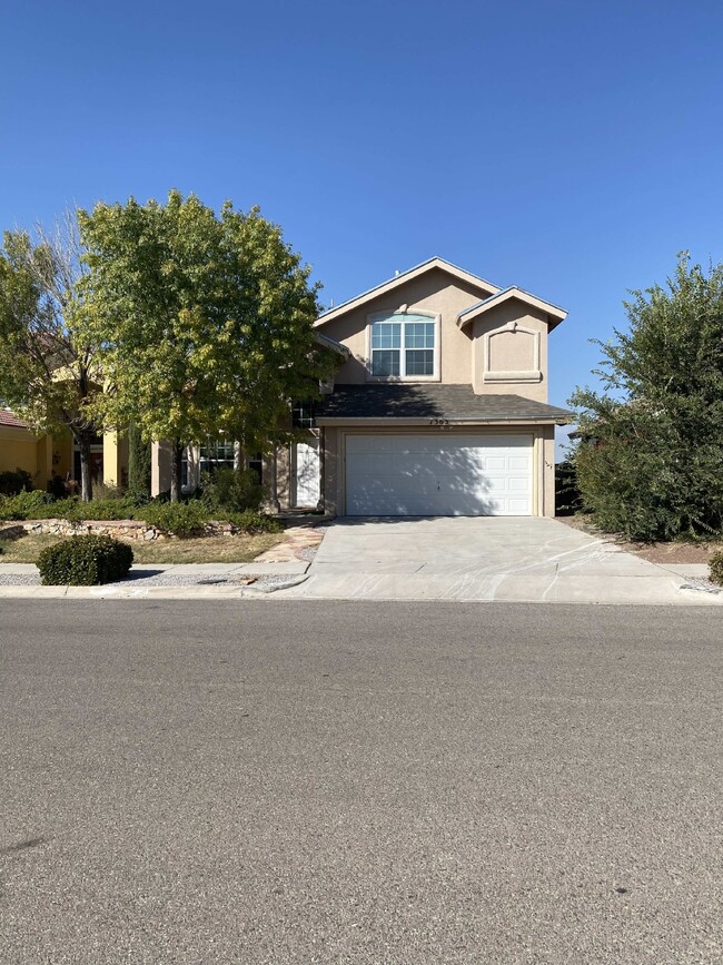 Building Photo - 7363 Camino Del Sol Dr Rental